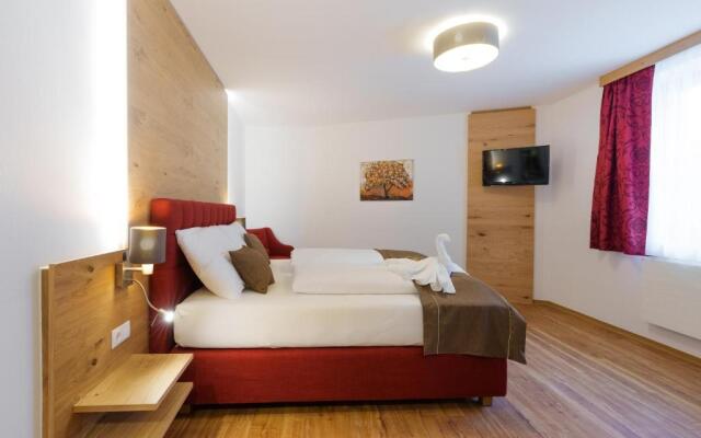 Hotel Restaurant Kollar Göbl