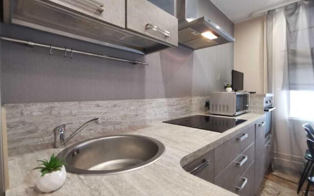 Пальма-де-Майорка