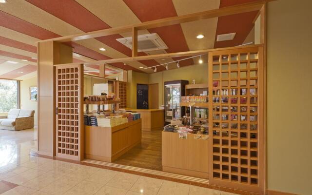 Toshimaya Tsukihama-no-Yu