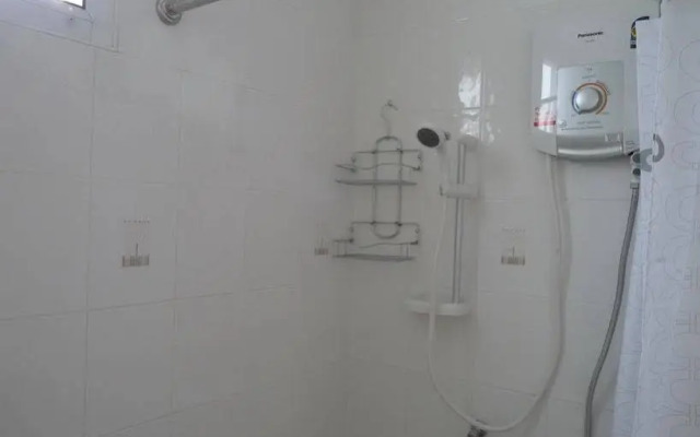 KK Centrum Hotel