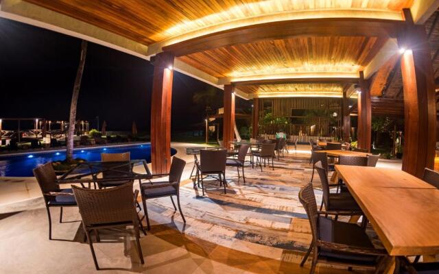 Pousada Vila Vagalume