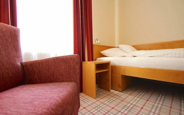 Hotel Hanken