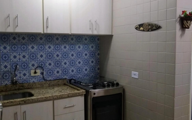 Brejatuba Residence! piscinas maravilhosas em excelente condomínio