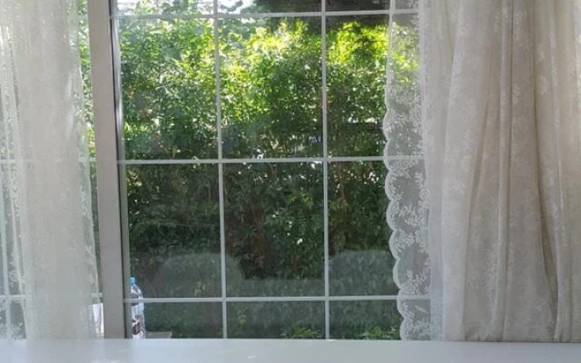 Bella Guesthouse