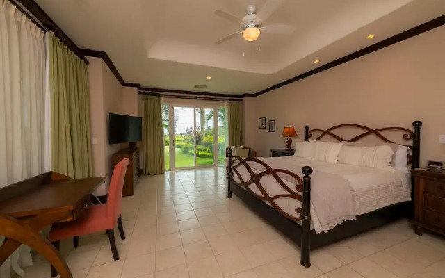 Vista Bahia 1G - 3bed 3 Bath Ocean View