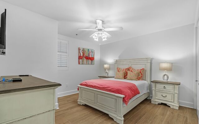 Sailmakers Place 302