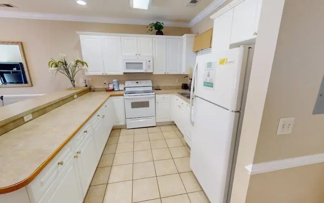 Magnolia Pointe 4877-104