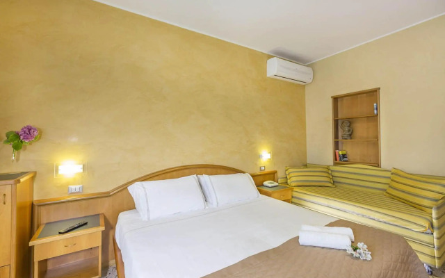 Hotel Maja