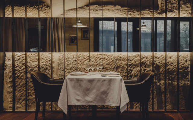 Santa María Briones