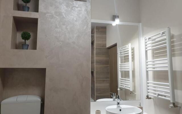 Glamour Studio