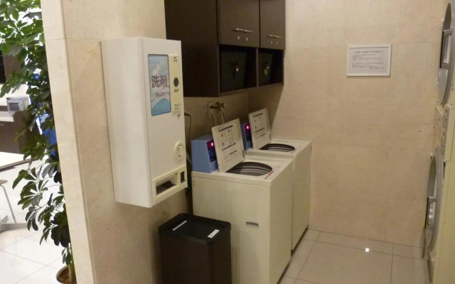 Toyoko Inn Odawara-eki Higashi-guchi