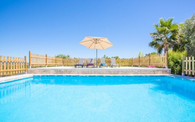 Son Mieres (Son Mieres Den Pep)