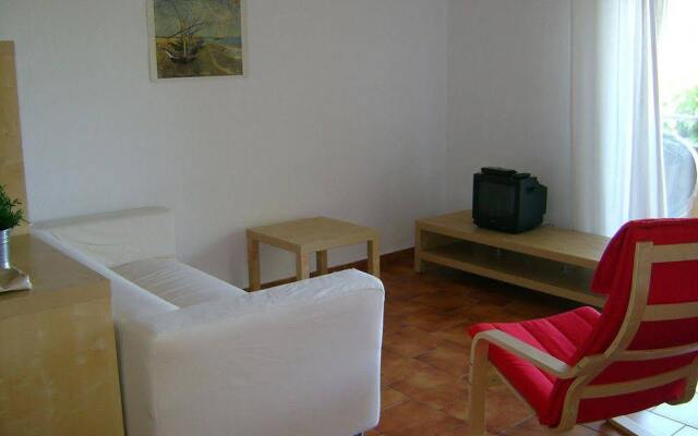 Casa Carabela