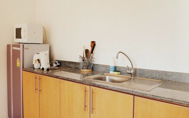 Studio365 Apartment
