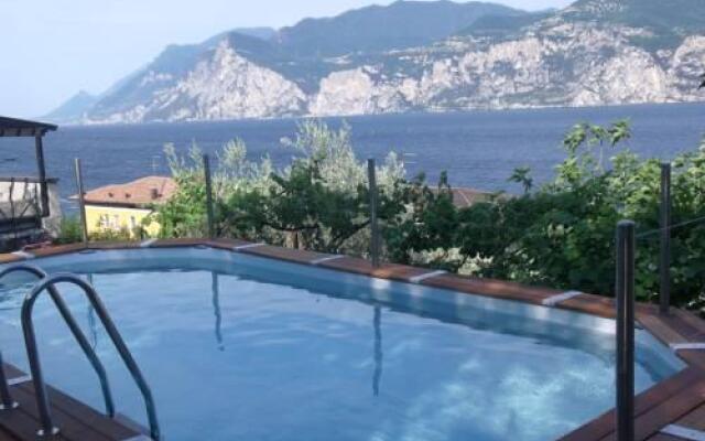 Villa Pifferi