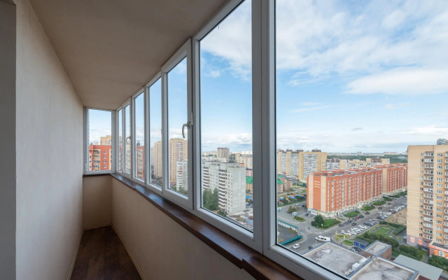 Домашняя на Газовиков 45