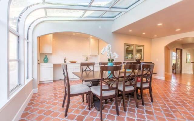 3784 Casa San Martin
