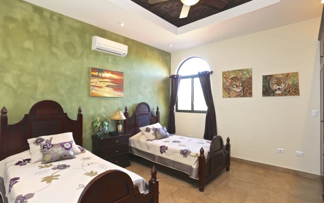 Casa Hauer