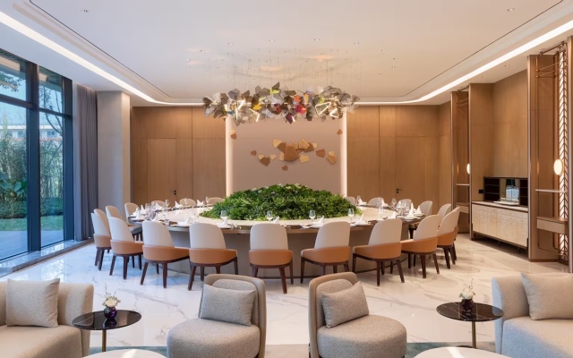Melia Chongqing