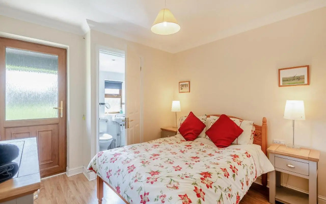 Appletree Cottage