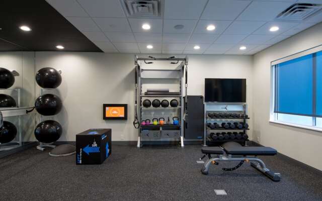 Tru by Hilton Lafayette River Ranch