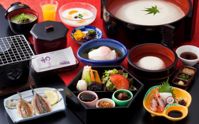 Japanese Style room 사진 4