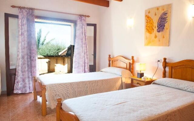 Finca Roca