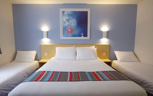 Travelodge Grantham South Witham
