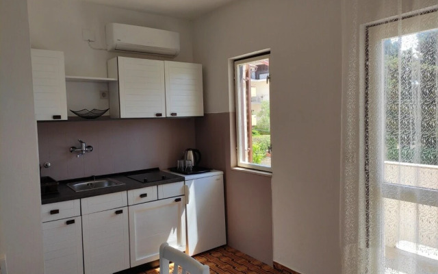 Mare - Great Location - A2