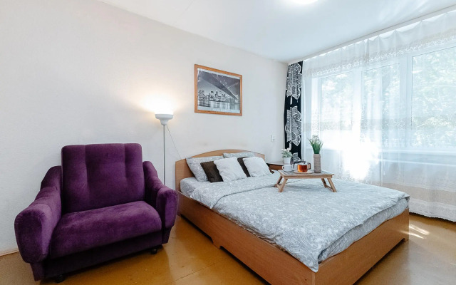 Ваш дом на улице Чайковского