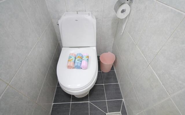 Seocho Guesthouse K - Hostel