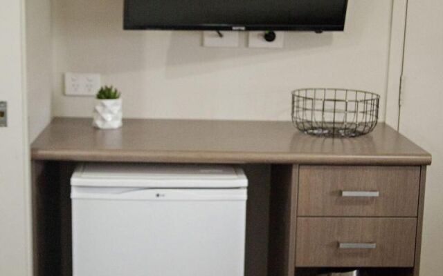 Nepean by Gateway Lifestyle Holiday Parks