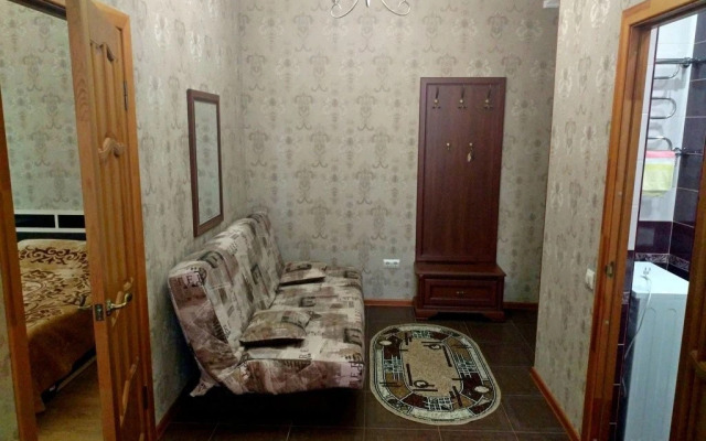 На Северной