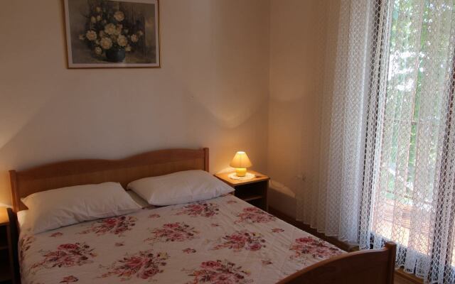 Apartment True A2 Malinska, Island Krk