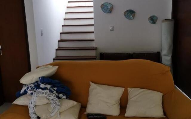 Casa#5
