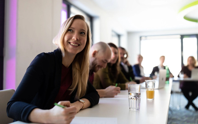 Explorer Hotel Hinterstoder