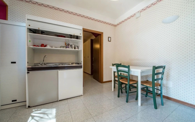 Country House San Potente
