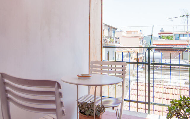Casa Di Pam