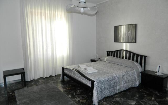 B&B San Pio