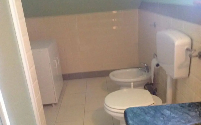 Villa With 7 Bedrooms In Enna With Wonderful Lake View Private Pool Enclosed Garden