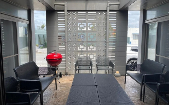 Kokopelli House,NAGO - Vacation STAY 12365v