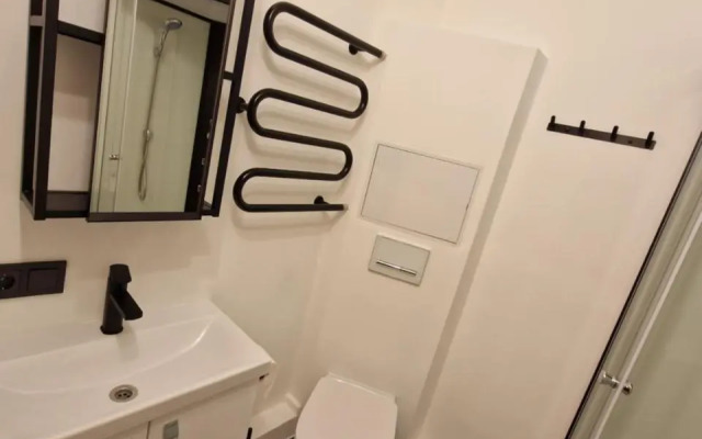 Panorama Suite Jelgava