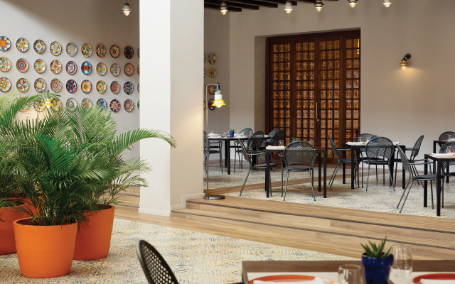 Excellence El Carmen - Adults Only - All Inclusive
