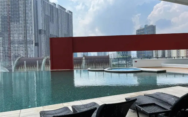 Désir Lustful KL #jacuzzi #nflx #prjscn120" #tv65"