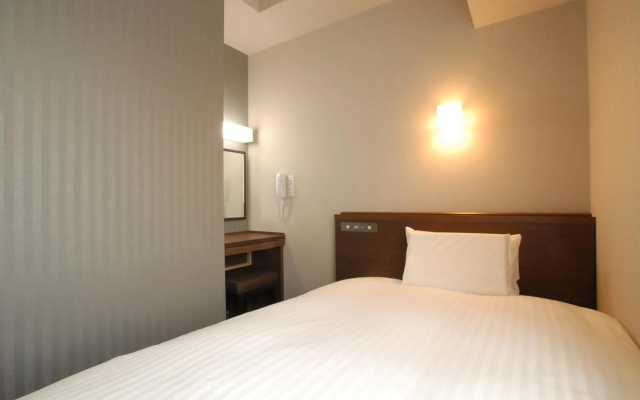 AB Hotel Gifu
