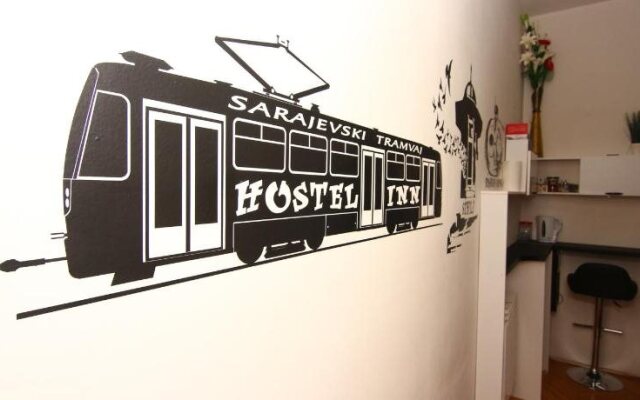 Hostel Inn