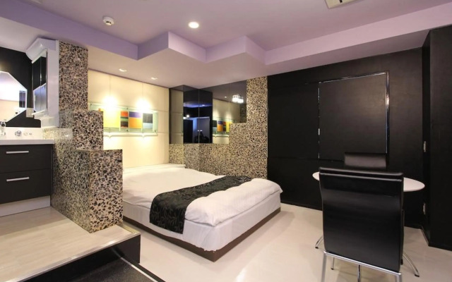 Hotel HAND'S TOKYO - Adult Only