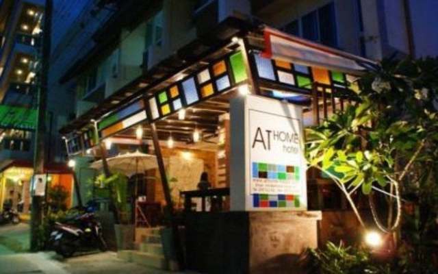 hotelImage