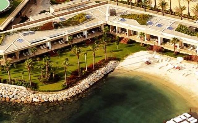 Yalıkavak Marina Hotel by Social Living Collection