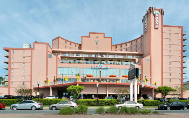 hotelImage